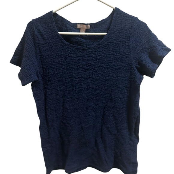 Blue Bundle size medium - 4 pieces - Picture 4 of 5